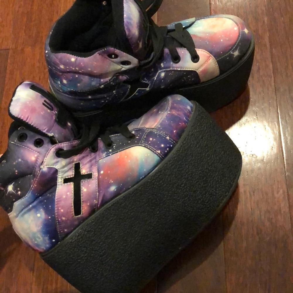 Unif Galaxy Platform - image 5